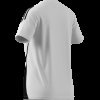 Dámský dres adidas TIRO24 JSYW - foto 9