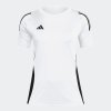 Dámský dres adidas TIRO24 JSYW - foto 1