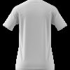 Dámský dres adidas TIRO24 JSYW - foto 8