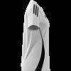 Dámský dres adidas TIRO24 JSYW - foto 6