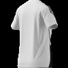 Dámský dres adidas TIRO24 JSYW - foto 7