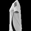 Dámský dres adidas TIRO24 JSYW - foto 10