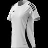 Dámský dres adidas TIRO24 JSYW - foto 11