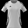Dámský dres adidas TIRO24 JSYW - foto 4