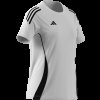 Dámský dres adidas TIRO24 JSYW - foto 5