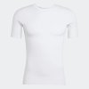 Pánské tričko adidas TF SS TEE M - foto 1