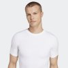 Pánské tričko adidas TF SS TEE M - foto 5