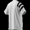 Pánský dres adidas FORTORE23 JSY - foto 6