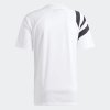 Pánský dres adidas FORTORE23 JSY - foto 2