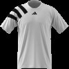 Pánský dres adidas FORTORE23 JSY - foto 3