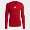 Pánský dres adidas TEAM BASE TEE - foto 0