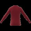 Pánský dres adidas TEAM BASE TEE - foto 7