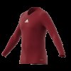 Pánský dres adidas TEAM BASE TEE - foto 10