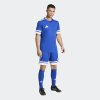Pánský dres adidas SQUA25 JSY M - foto 6