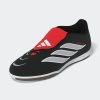 Sálové kopačky adidas PREDATOR CLUB FT IN SALA - foto 9