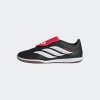 Sálové kopačky adidas PREDATOR CLUB FT IN SALA - foto 11