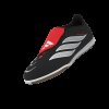 Sálové kopačky adidas PREDATOR CLUB FT IN SALA - foto 13