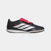 Sálové kopačky adidas PREDATOR CLUB FT IN SALA - foto 0