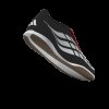 Sálové kopačky adidas PREDATOR CLUB FT IN SALA - foto 17