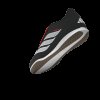 Sálové kopačky adidas PREDATOR CLUB FT IN SALA - foto 19