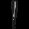 Pánské tepláky adidas SQ25 TR PNT - foto 10