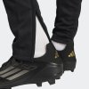 Pánské tepláky adidas SQ25 TR PNT - foto 6