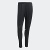 Pánské tepláky adidas SQ25 TR PNT - foto 0