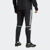 Pánské tepláky adidas SQ25 TR PNT - foto 3