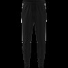 Pánské tepláky adidas SQ25 TR PNT - foto 8