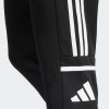Pánské tepláky adidas SQ25 TR PNT - foto 7