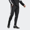 Pánské tepláky adidas SQ25 TR PNT - foto 2