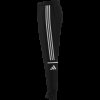 Pánské tepláky adidas SQ25 TR PNT - foto 14