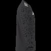 Pánský dres adidas T ICON25 JSY LM - foto 11