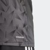 Pánský dres adidas T ICON25 JSY LM - foto 8