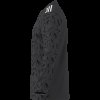 Pánský dres adidas T ICON25 JSY LM - foto 15