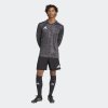 Pánský dres adidas T ICON25 JSY LM - foto 6