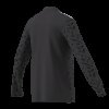 Pánský dres adidas T ICON25 JSY LM - foto 12