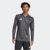 Pánský dres adidas T ICON25 JSY LM - foto 3