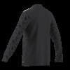 Pánský dres adidas T ICON25 JSY LM - foto 14