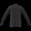 Pánský dres adidas T ICON25 JSY LM - foto 13