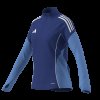 Dámská mikina adidas TIRO25C TR TOPW - foto 14