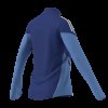 Dámská mikina adidas TIRO25C TR TOPW - foto 10