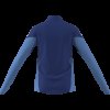 Dámská mikina adidas TIRO25C TR TOPW - foto 11