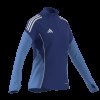 Dámská mikina adidas TIRO25C TR TOPW - foto 8