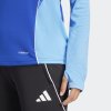 Dámská mikina adidas TIRO25C TR TOPW - foto 6