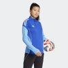 Dámská mikina adidas TIRO25C TR TOPW - foto 4