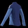 Dámská mikina adidas TIRO25C TR TOPW - foto 12