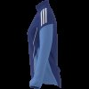 Dámská mikina adidas TIRO25C TR TOPW - foto 13