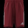 Pánské šortky adidas TIRO25 C M SHOM - foto 8