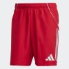 Pánské šortky adidas TIRO25 C M SHOM - foto 1